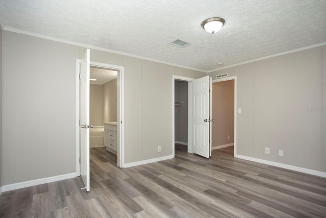 8336 CHANCE DRIVE, Lakeland, FL 33809