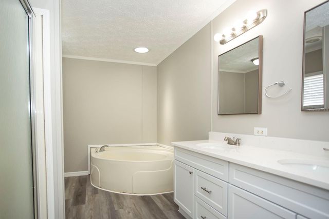 8336 CHANCE DRIVE, Lakeland, FL 33809