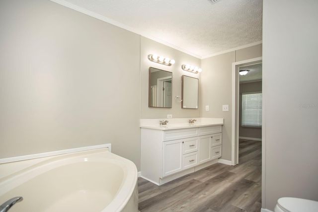 8336 CHANCE DRIVE, Lakeland, FL 33809