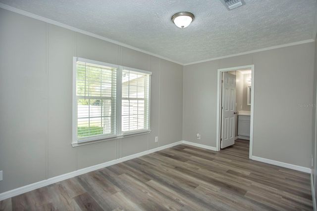 8336 CHANCE DRIVE, Lakeland, FL 33809