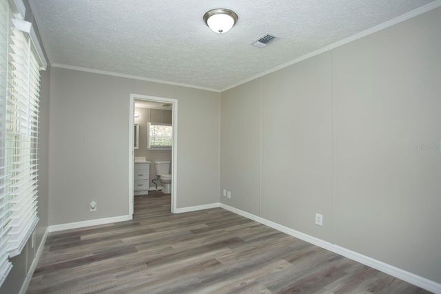 8336 CHANCE DRIVE, Lakeland, FL 33809