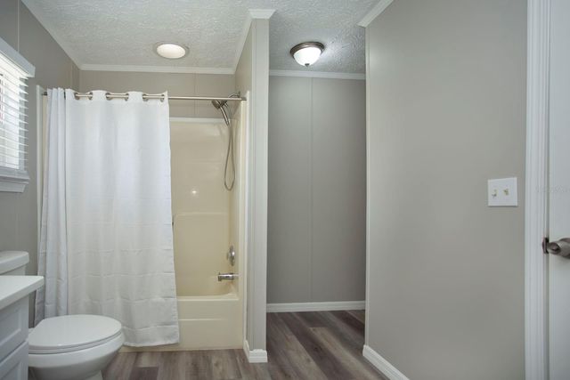 8336 CHANCE DRIVE, Lakeland, FL 33809