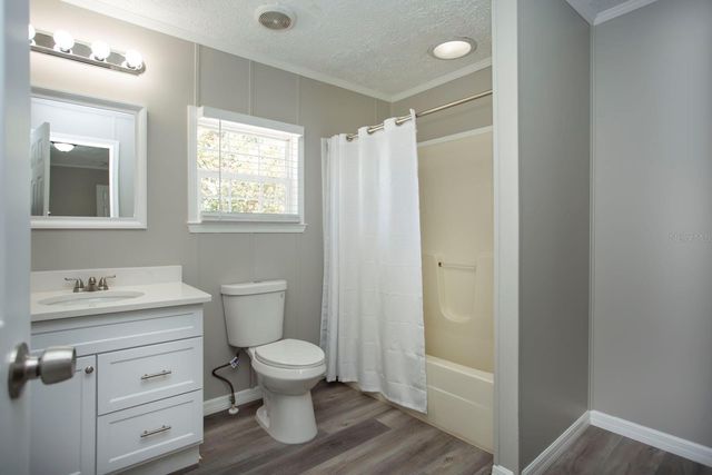 8336 CHANCE DRIVE, Lakeland, FL 33809