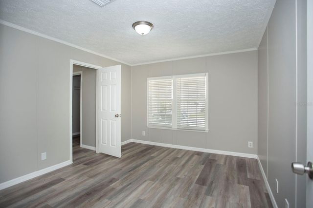8336 CHANCE DRIVE, Lakeland, FL 33809