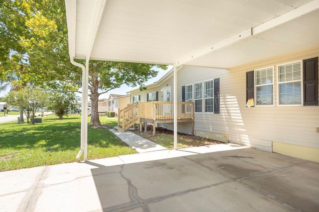 8336 CHANCE DRIVE, Lakeland, FL 33809