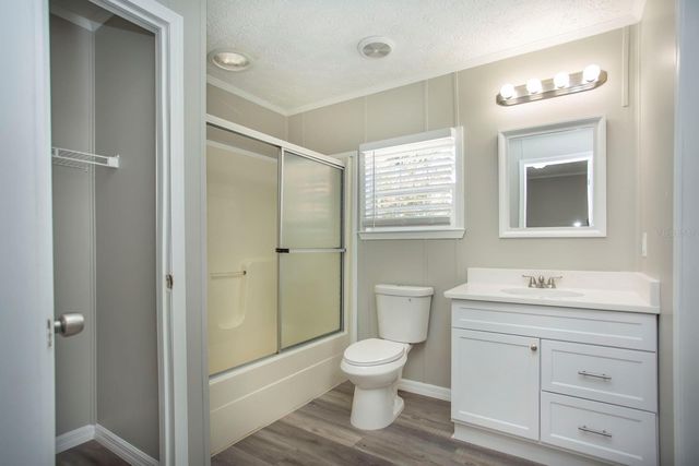 8336 CHANCE DRIVE, Lakeland, FL 33809