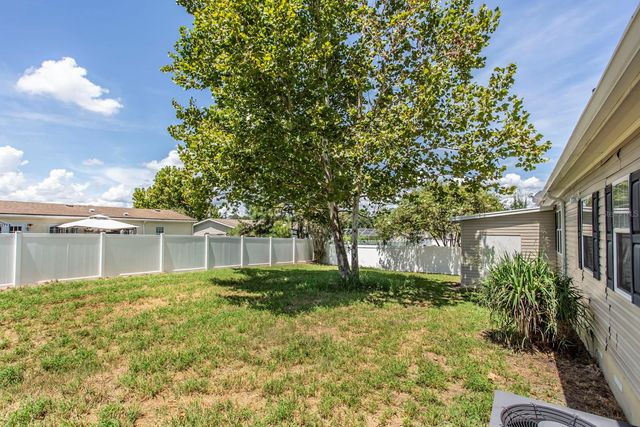 8336 CHANCE DRIVE, Lakeland, FL 33809