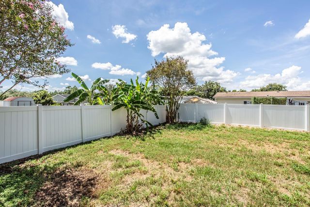 8336 CHANCE DRIVE, Lakeland, FL 33809