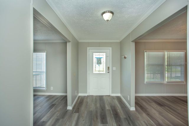8336 CHANCE DRIVE, Lakeland, FL 33809