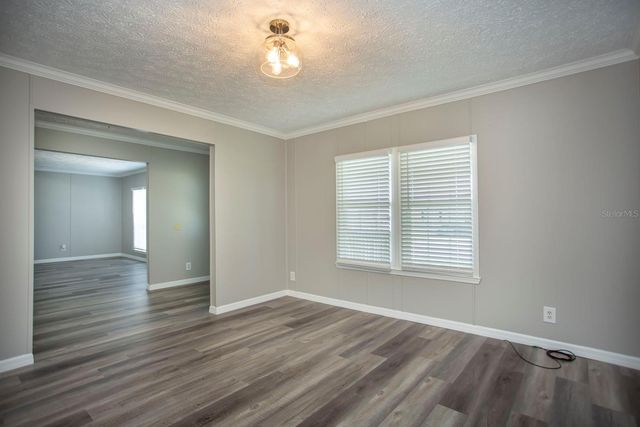 8336 CHANCE DRIVE, Lakeland, FL 33809