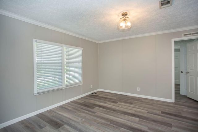 8336 CHANCE DRIVE, Lakeland, FL 33809