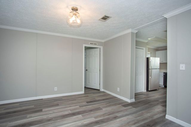 8336 CHANCE DRIVE, Lakeland, FL 33809