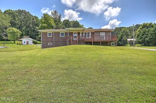 11516 Rocky Hill Road, Bristol, VA 24202