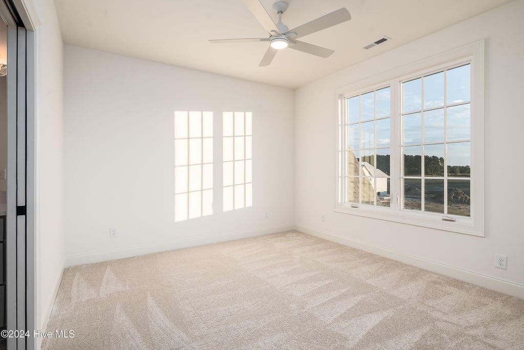 Image 28 of property listing at 124 Pine Tree Point, Snow Hill, NC 28580