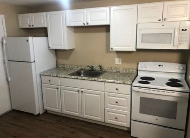 150 2nd 209, Framingham, MA 01702