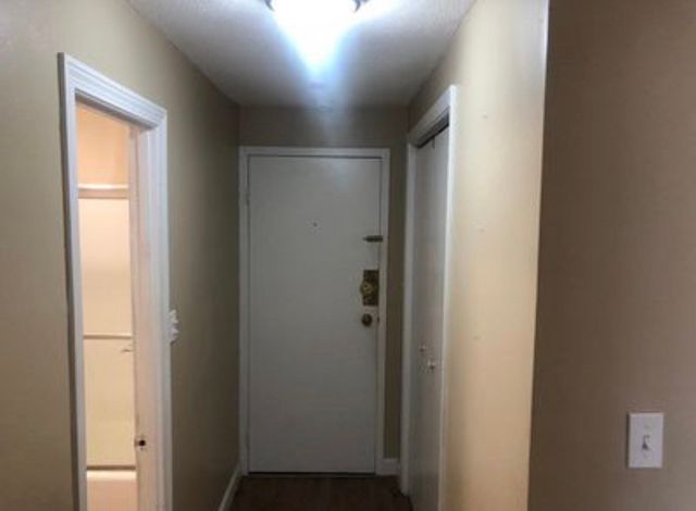 150 2nd 209, Framingham, MA 01702
