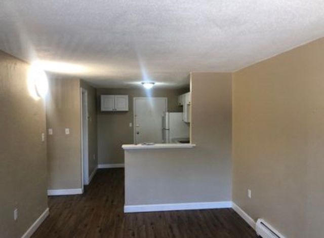 150 2nd 209, Framingham, MA 01702