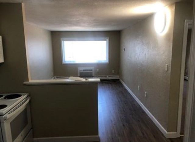 150 2nd 209, Framingham, MA 01702