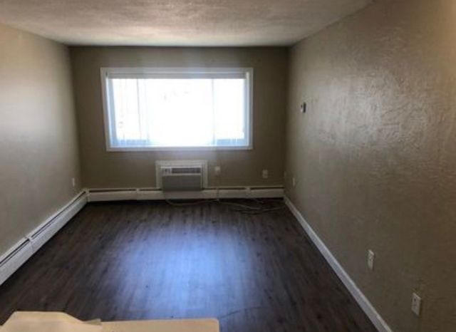 150 2nd 209, Framingham, MA 01702