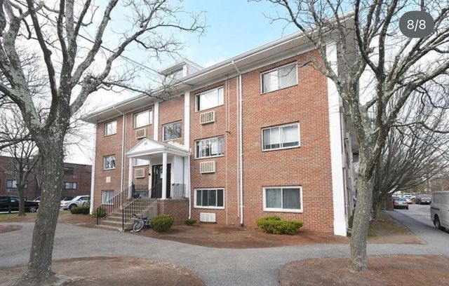 150 2nd 209, Framingham, MA 01702