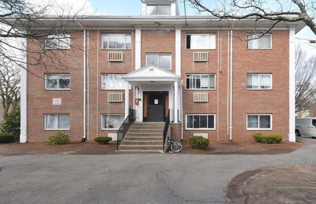 150 2nd 209, Framingham, MA 01702