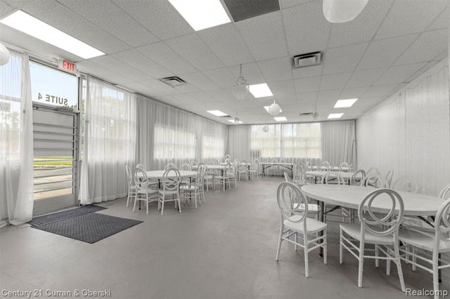 2300 S Schaefer Highway, Detroit, MI 48217