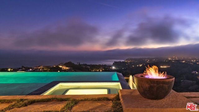 6093 Murphy Way, Malibu, CA 90265