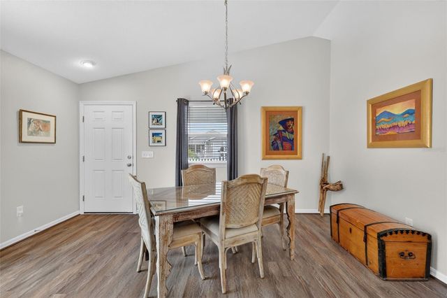 627 VAGABOND STREET, The Villages, FL 32163