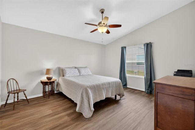 627 VAGABOND STREET, The Villages, FL 32163