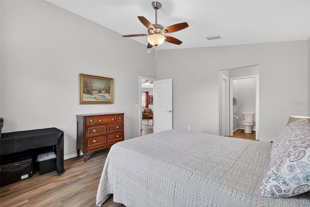 627 VAGABOND STREET, The Villages, FL 32163