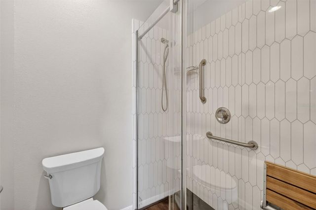 627 VAGABOND STREET, The Villages, FL 32163