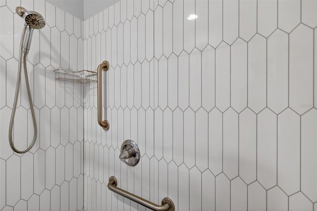 627 VAGABOND STREET, The Villages, FL 32163