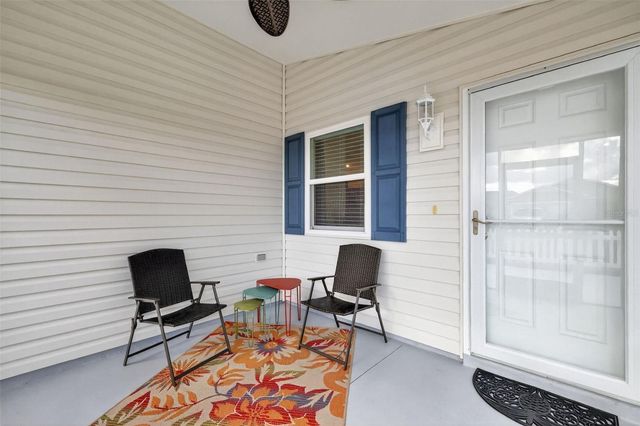 627 VAGABOND STREET, The Villages, FL 32163