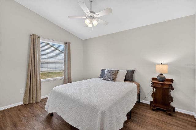 627 VAGABOND STREET, The Villages, FL 32163