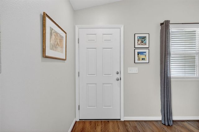 627 VAGABOND STREET, The Villages, FL 32163