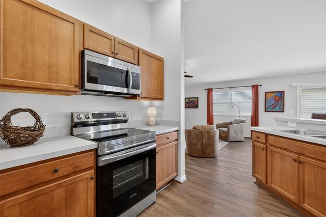 627 VAGABOND STREET, The Villages, FL 32163