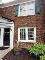 1 Hartsville Drive # 27, Taylors, SC 29687