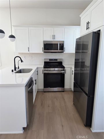 2480 E Encanto Paseo, Ontario, CA 91762