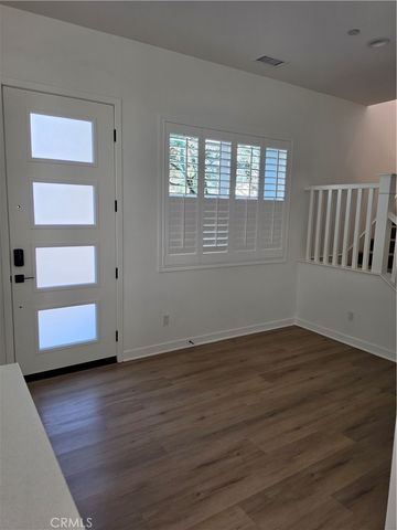 2480 E Encanto Paseo, Ontario, CA 91762