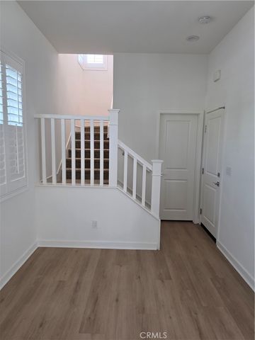 2480 E Encanto Paseo, Ontario, CA 91762