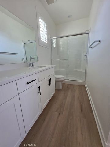 2480 E Encanto Paseo, Ontario, CA 91762