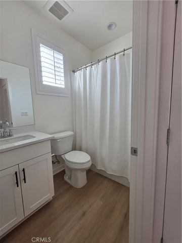 2480 E Encanto Paseo, Ontario, CA 91762