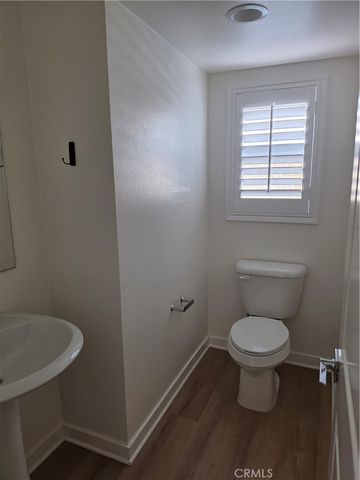 2480 E Encanto Paseo, Ontario, CA 91762