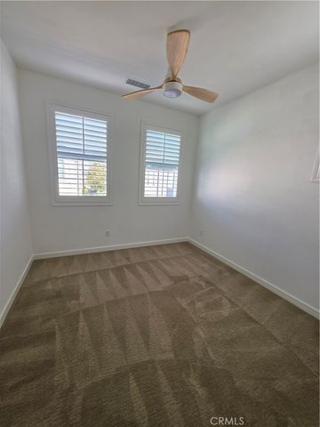2480 E Encanto Paseo, Ontario, CA 91762