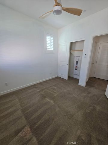 2480 E Encanto Paseo, Ontario, CA 91762