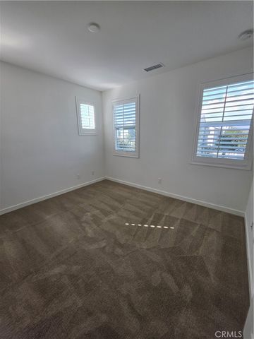2480 E Encanto Paseo, Ontario, CA 91762