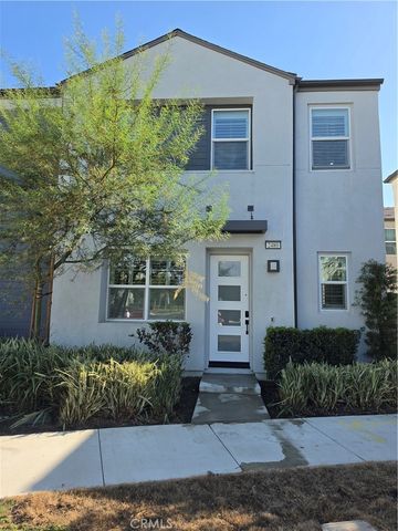 2480 E Encanto Paseo, Ontario, CA 91762