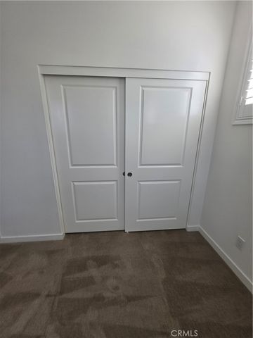 2480 E Encanto Paseo, Ontario, CA 91762