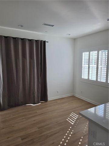 2480 E Encanto Paseo, Ontario, CA 91762