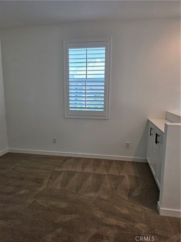 2480 E Encanto Paseo, Ontario, CA 91762